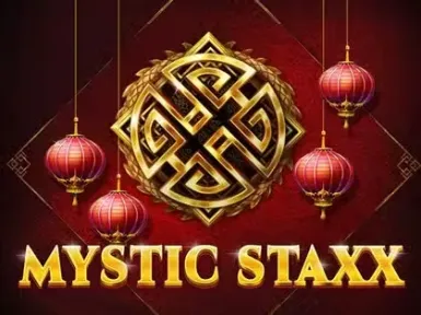 True Fortune Casino screenshot
