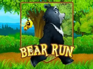 True Fortune Casino screenshot
